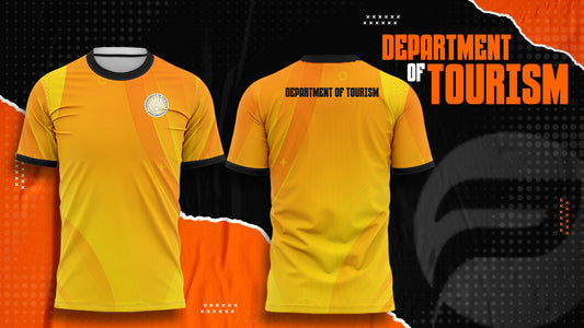 DT T-Shirt