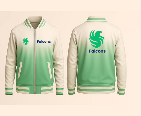 FALCONS ESPORTS