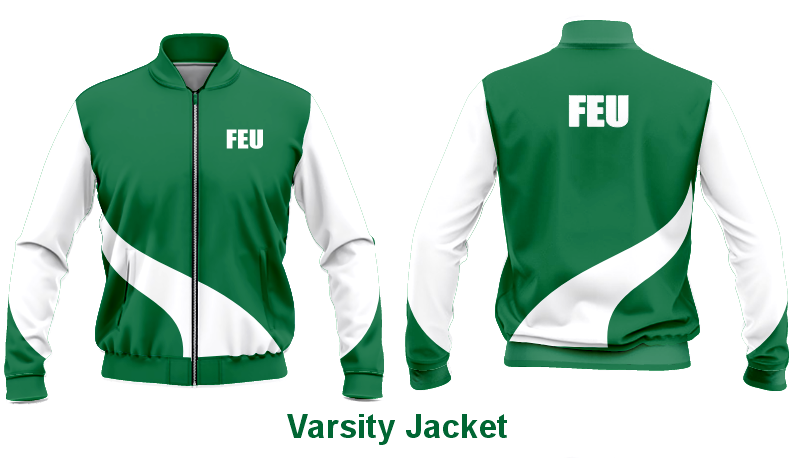 FEU Varsity