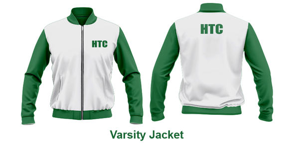 HTC Varsity