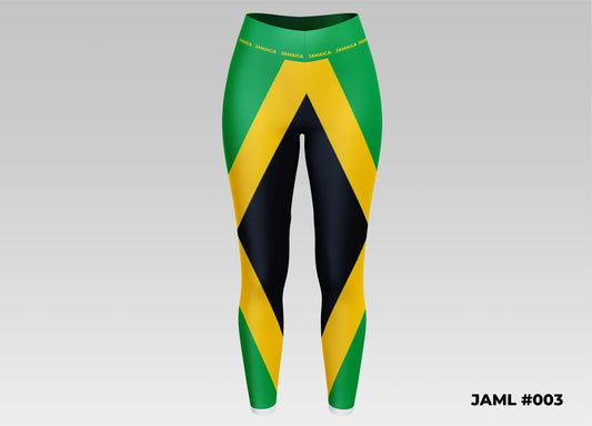 Womens Leggings
