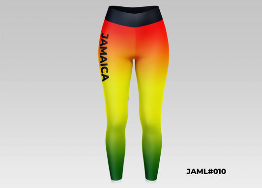 Womens Leggings