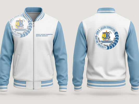 JBLFMU Varsity