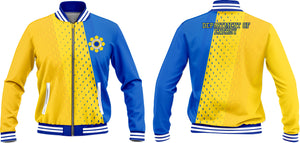 Peel Sublimation 