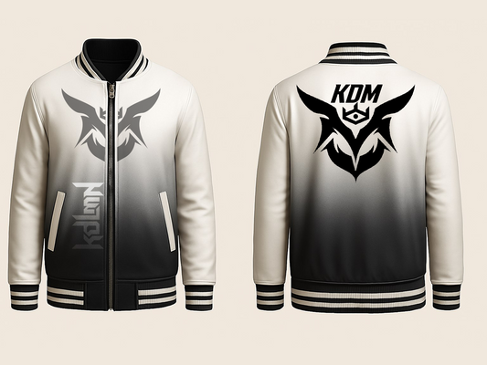 KADILIMAN ESPORTS