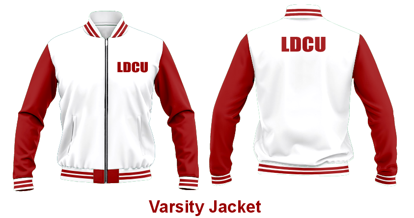 LCU Varsity