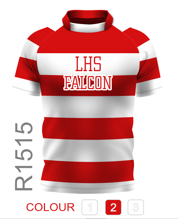 RUGBY