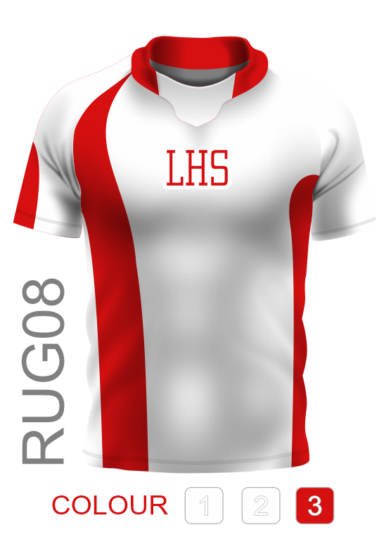 RUGBY