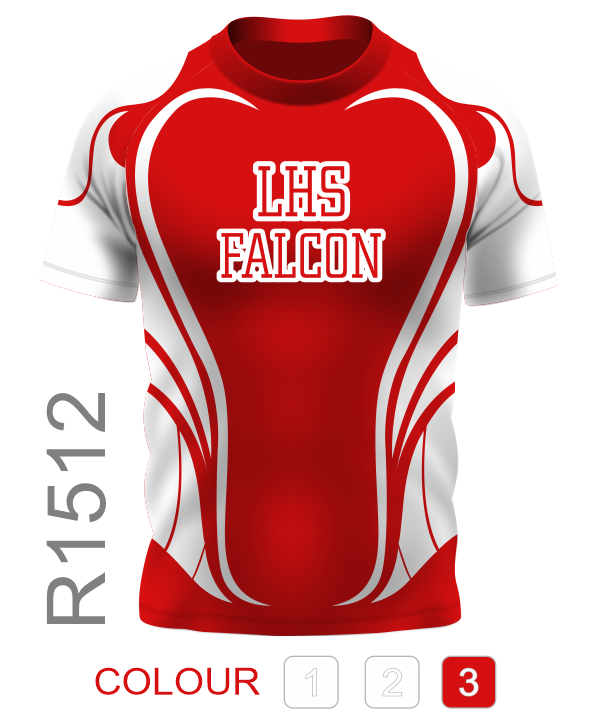 RUGBY