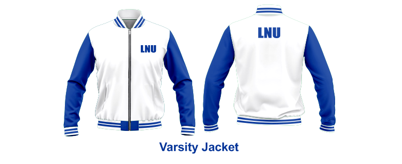 LNU Varsity