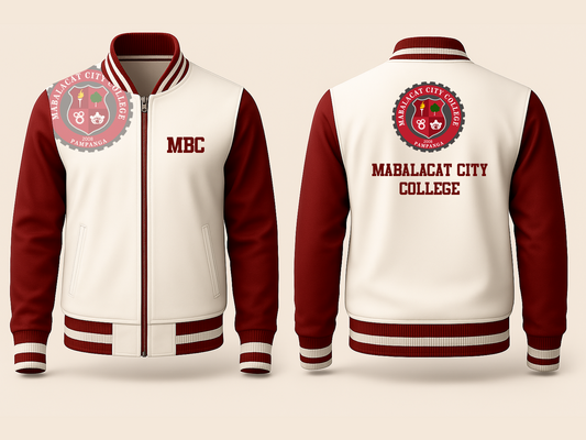 MC Varsity