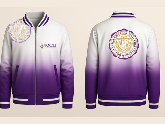 MCU Varsity