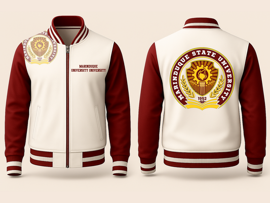 MSC Varsity