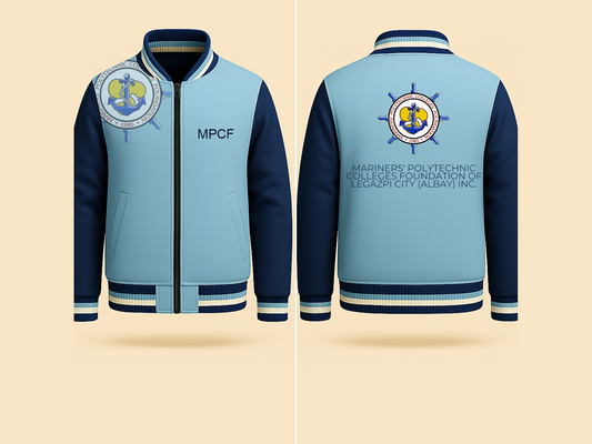 MPCF Varsity