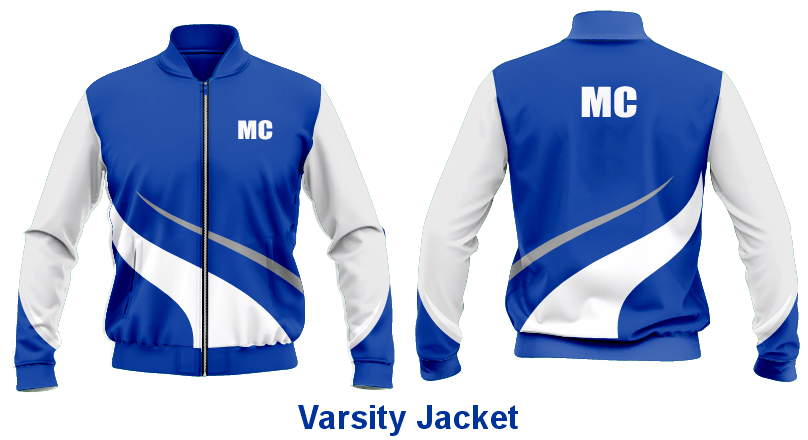 MIC Varsity