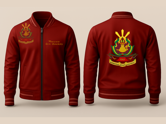 MSU Varsity