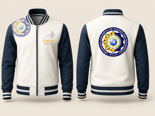 MUST Varsity