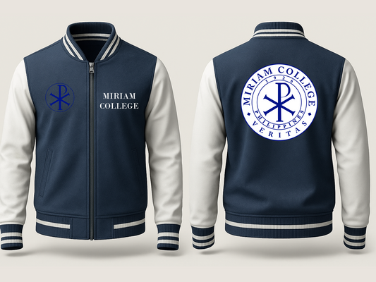 MIC Varsity