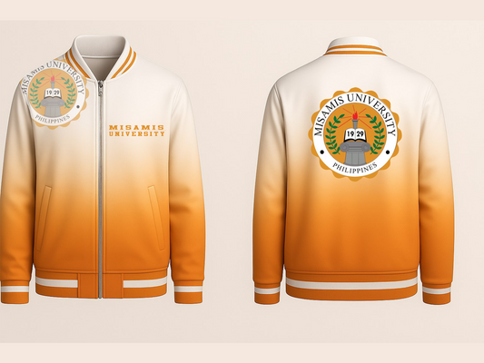 MU Varsity