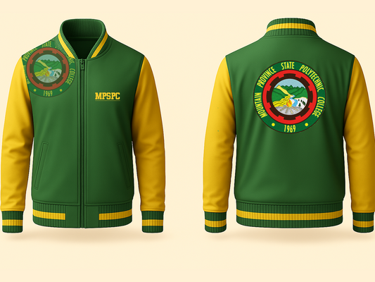MPSPC Varsity