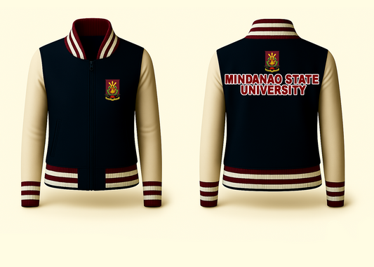 MSU Varsity