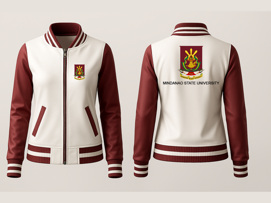 MSU Varsity
