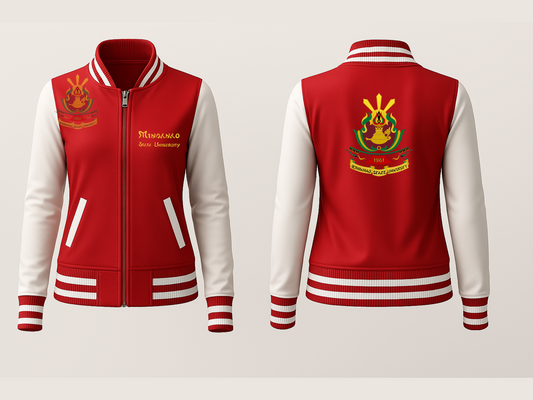 MSU Varsity