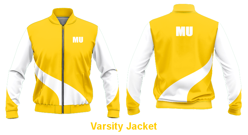 MU Varsity