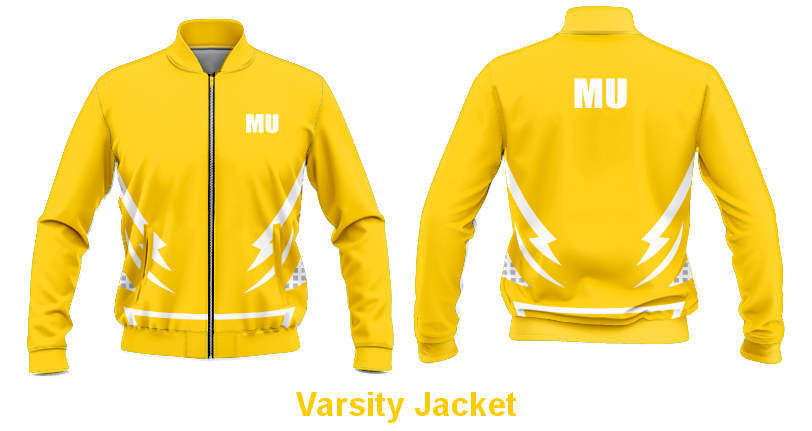 MU Varsity