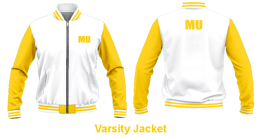 MU Varsity