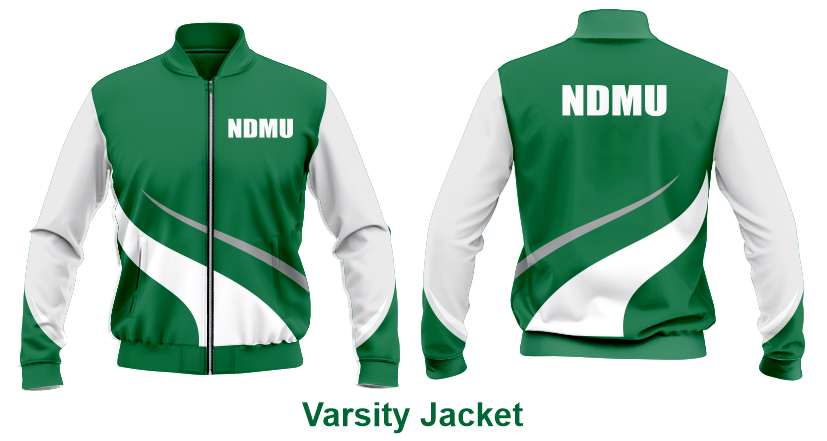 NDMU Varsity