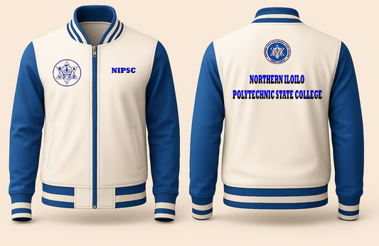 NIPSC Varsity
