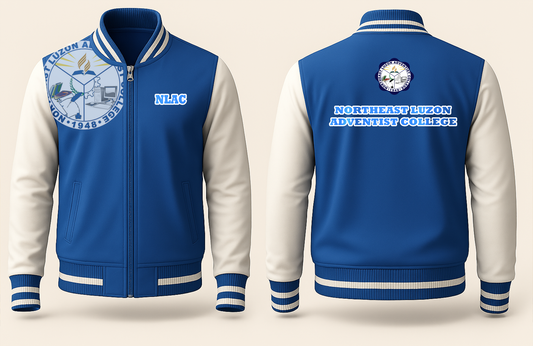 NLAC Varsity