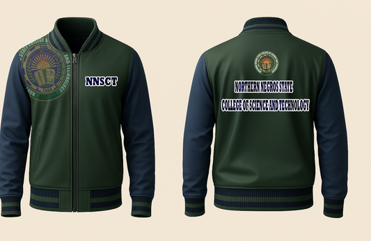 NNSCST Varsity