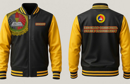 NOSU Varsity