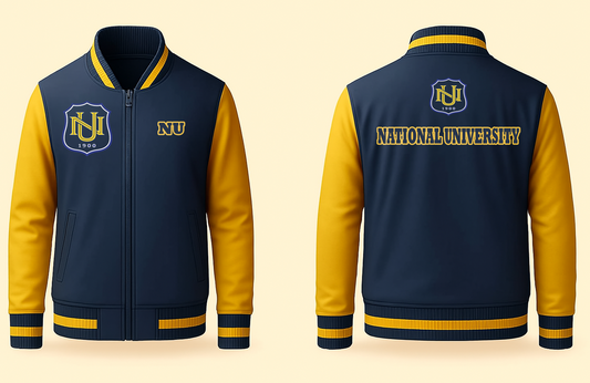 NU Varsity