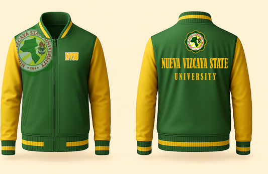 NVSU Varsity