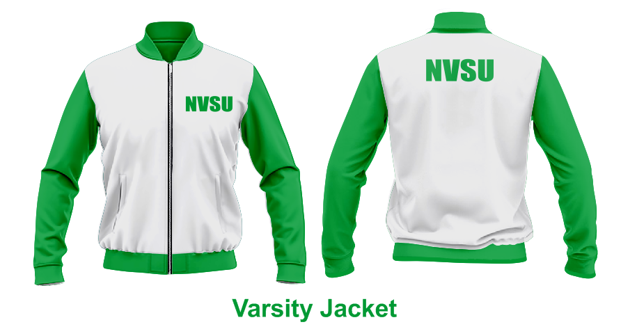 NVSU Varsity