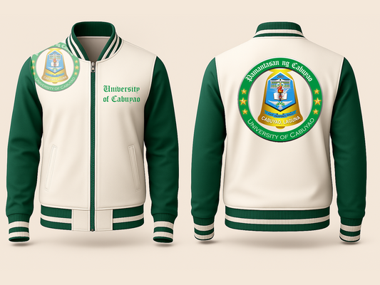 PNC Varsity