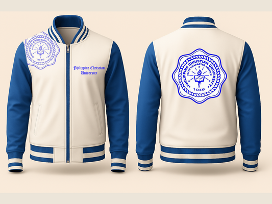 PCU Varsity