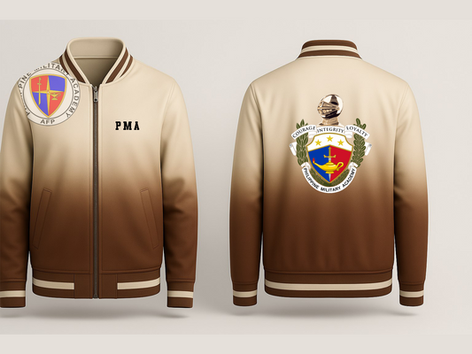 PMA Varsity