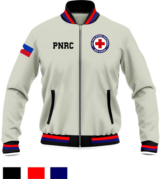 Philippine Red Cross