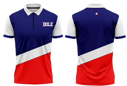 DOLE Polo Shirt