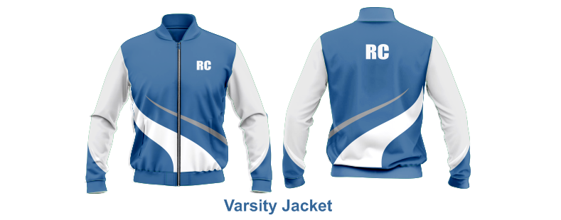 RC Varsity