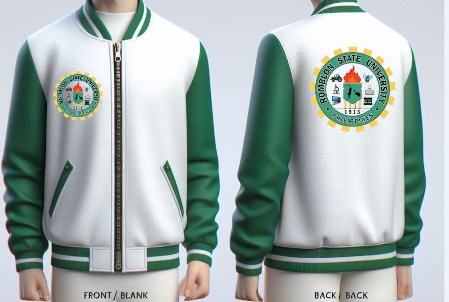 RSU VARSITY