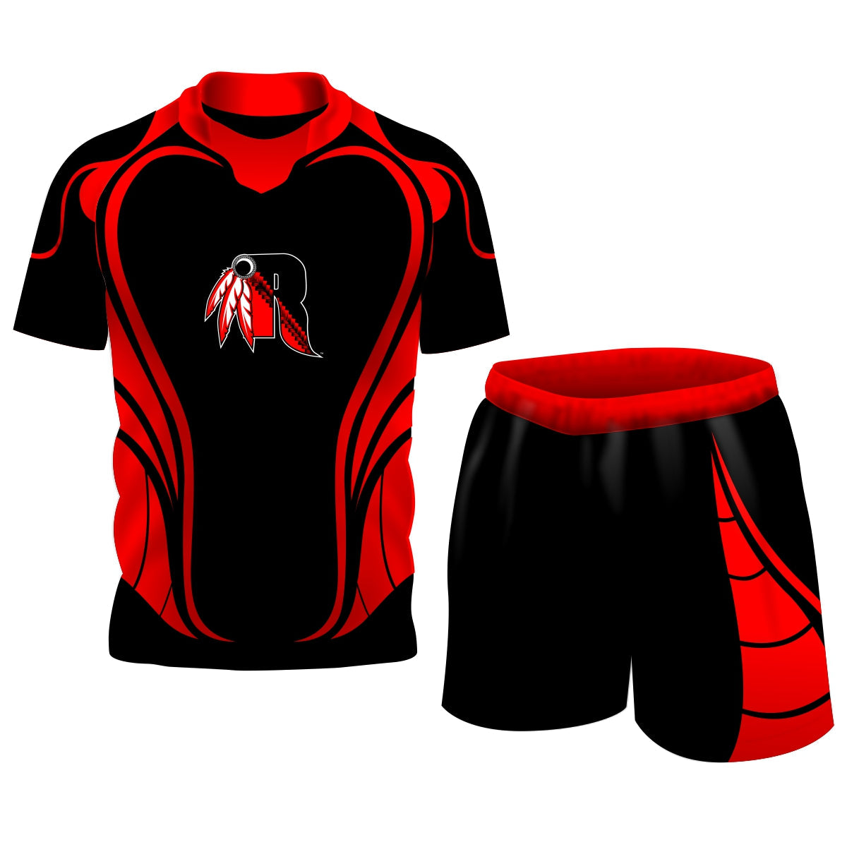 RHS Rugby