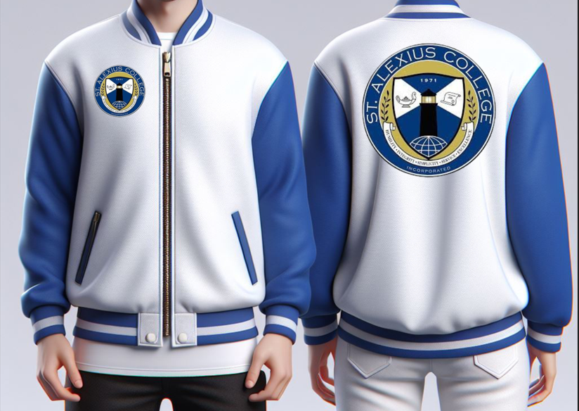 SAC VARSITY