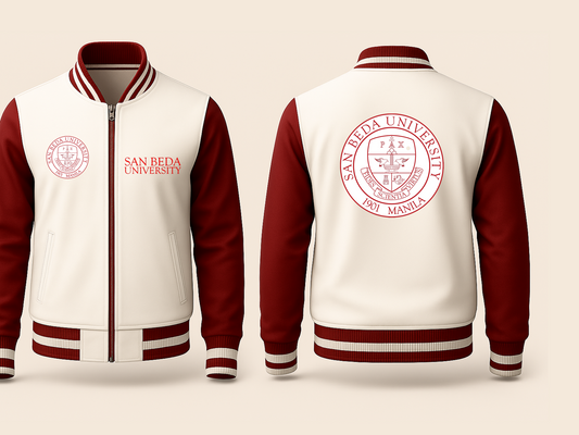 SBU Varsity