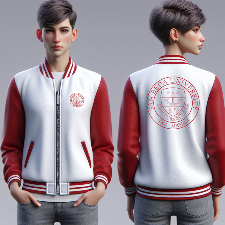 SBU Varsity