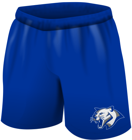 Rugby Short